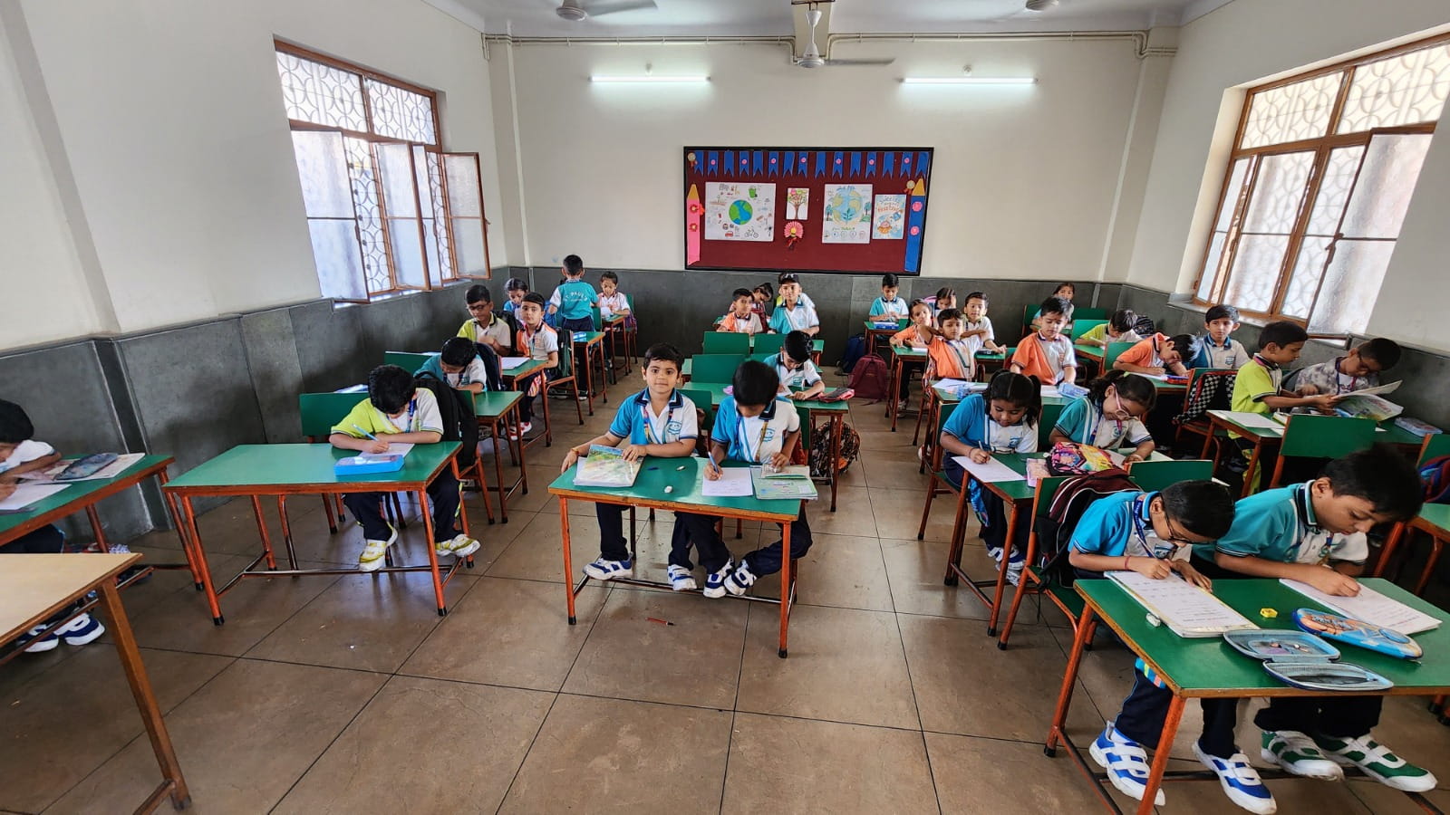 HINDI ESSAY COMPETITION 2026